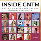 Inside GNTM