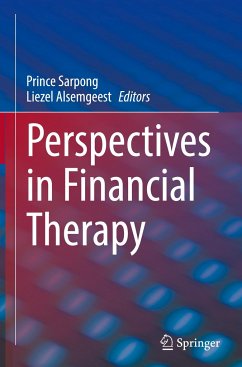 Perspectives in Financial Therapy