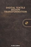 Digital Textile Design Transformation