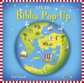 Atlas Biblia pop-up