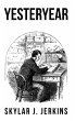 YESTERYEAR - Bild 1
