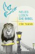 Neues Leben. Die Bibel für Teens - Bild 1