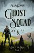 Ghost Squad - Bild 1