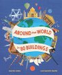 Around the World in 80 Buildings - Bild 1