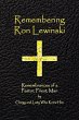 Remembering Ron Lewinski - Bild 1