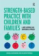 Strength-based Practice with Children... - Bild 1