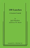 100 Lunches