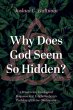 Why Does God Seem So Hidden? - Bild 1