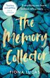 The Memory Collector - Bild 1