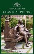 The Society of Classical Poets Journal... - Bild 1