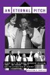 An Eternal Pitch - Bild 1