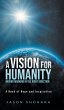 A Vision for Humanity Moving Mankind in... - Bild 1