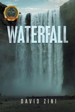 WATERFALL - Zini, David