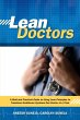 Lean Doctors - Bild 1