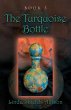 The Turquoise Bottle - Bild 1
