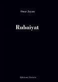 Rubaiyat