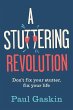 A Stuttering Revolution - Bild 1