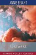 Avatâras (Esprios Classics) - Bild 1