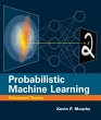 Probabilistic Machine Learning - Bild 1