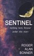 Sentinel - Bild 1