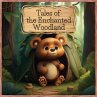 Tales of the Enchanted Woodland - Bild 1