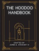 The Hoodoo Handbook