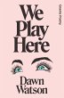 We Play Here - Bild 1