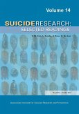 Suicide Research