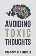 Avoiding Toxic Thoughts - Bild 1