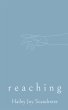 Reaching - Bild 1