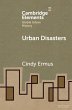 Urban Disasters - Bild 1