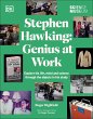 The Science Museum Stephen Hawking... - Bild 1