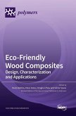 Eco-Friendly Wood Composites
