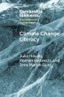 Climate Change Literacy - Bild 1