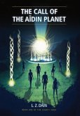 The Call of the Aïdin Planet