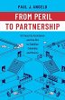 From Peril to Partnership - Bild 1