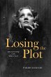 Losing the Plot - Bild 1