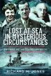 Lost at Sea in Mysterious Circumstances - Bild 1