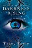 Darkness Rising