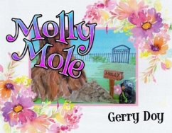 Molly Mole - Doy, Gerry