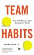 Team Habits - Bild 1