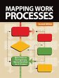 Mapping Work Processes - Bild 1
