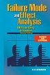 Failure Mode and Effect Analysis - Bild 1