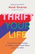 Thrift Your Life - Bild 1