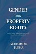 Gender and Property Rights - Bild 1
