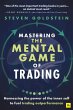 Mastering the Mental Game of Trading - Bild 1