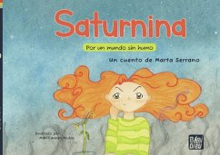 Saturnina : por un mundo sin humo