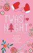'Twas the Night Anthology (eBook, ePUB) - Bild 1
