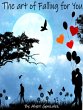 The art of Falling for You (eBook, ePUB) - Bild 1