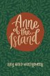 Anne of the Island (eBook, ePUB) - Bild 1